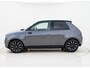 Honda E Advance 17" CARPLAY - PANO - STOELVERWARMING - 360 CAMERA - DIGITALE SPIEGELS