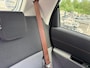 Honda E Advance 17" CARPLAY - PANO - STOELVERWARMING - 360 CAMERA - DIGITALE SPIEGELS