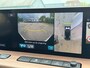Honda E Advance 17" CARPLAY - PANO - STOELVERWARMING - 360 CAMERA - DIGITALE SPIEGELS