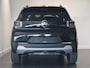 Citroën E-C3 Max 113pk Comfort Range 44 kWh CAMERA - CLIMATE CONTROL - CARPLAY