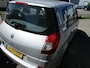 Renault Scenic 1.6-16V Tech Line Clima Navi Opendak