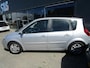 Renault Scenic 1.6-16V Tech Line Clima Navi Opendak