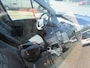 Renault Scenic 1.6-16V Tech Line Clima Navi Opendak