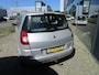 Renault Scenic 1.6-16V Tech Line Clima Navi Opendak