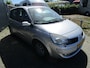 Renault Scenic 1.6-16V Tech Line Clima Navi Opendak