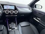 Mercedes-Benz GLA 250 e Luxury Business Solution | Trekhaak | Sfeerverlichting | Distronic Cruise Control & Stuur Assistent | Stoelverwarming Voor | Augmented Reality | Achteruitrij Camera