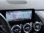 Mercedes-Benz GLA 250 e Luxury Business Solution | Trekhaak | Sfeerverlichting | Distronic Cruise Control & Stuur Assistent | Stoelverwarming Voor | Augmented Reality | Achteruitrij Camera