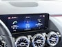 Mercedes-Benz GLA 250 e Luxury Business Solution | Trekhaak | Sfeerverlichting | Distronic Cruise Control & Stuur Assistent | Stoelverwarming Voor | Augmented Reality | Achteruitrij Camera
