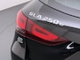 Mercedes-Benz GLA 250 e Luxury Business Solution | Trekhaak | Sfeerverlichting | Distronic Cruise Control & Stuur Assistent | Stoelverwarming Voor | Augmented Reality | Achteruitrij Camera