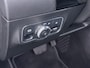 Mercedes-Benz GLA 250 e Luxury Business Solution | Trekhaak | Sfeerverlichting | Distronic Cruise Control & Stuur Assistent | Stoelverwarming Voor | Augmented Reality | Achteruitrij Camera