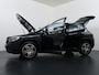 Mercedes-Benz GLA 250 e Luxury Business Solution | Trekhaak | Sfeerverlichting | Distronic Cruise Control & Stuur Assistent | Stoelverwarming Voor | Augmented Reality | Achteruitrij Camera