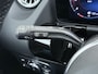 Mercedes-Benz GLA 250 e Luxury Business Solution | Trekhaak | Sfeerverlichting | Distronic Cruise Control & Stuur Assistent | Stoelverwarming Voor | Augmented Reality | Achteruitrij Camera