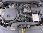 Mercedes-Benz GLA 250 e Luxury Business Solution | Trekhaak | Sfeerverlichting | Distronic Cruise Control & Stuur Assistent | Stoelverwarming Voor | Augmented Reality | Achteruitrij Camera