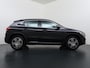 Mercedes-Benz GLA 250 e Luxury Business Solution | Trekhaak | Sfeerverlichting | Distronic Cruise Control & Stuur Assistent | Stoelverwarming Voor | Augmented Reality | Achteruitrij Camera
