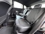 Mercedes-Benz GLA 250 e Luxury Business Solution | Trekhaak | Sfeerverlichting | Distronic Cruise Control & Stuur Assistent | Stoelverwarming Voor | Augmented Reality | Achteruitrij Camera