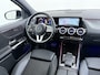 Mercedes-Benz GLA 250 e Luxury Business Solution | Trekhaak | Sfeerverlichting | Distronic Cruise Control & Stuur Assistent | Stoelverwarming Voor | Augmented Reality | Achteruitrij Camera