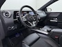 Mercedes-Benz GLA 250 e Luxury Business Solution | Trekhaak | Sfeerverlichting | Distronic Cruise Control & Stuur Assistent | Stoelverwarming Voor | Augmented Reality | Achteruitrij Camera