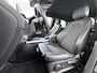Mercedes-Benz GLA 250 e Luxury Business Solution | Trekhaak | Sfeerverlichting | Distronic Cruise Control & Stuur Assistent | Stoelverwarming Voor | Augmented Reality | Achteruitrij Camera