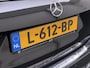 Mercedes-Benz GLA 250 e Luxury Business Solution | Trekhaak | Sfeerverlichting | Distronic Cruise Control & Stuur Assistent | Stoelverwarming Voor | Augmented Reality | Achteruitrij Camera