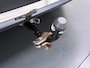Mercedes-Benz GLA 250 e Luxury Business Solution | Trekhaak | Sfeerverlichting | Distronic Cruise Control & Stuur Assistent | Stoelverwarming Voor | Augmented Reality | Achteruitrij Camera
