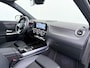 Mercedes-Benz GLA 250 e Luxury Business Solution | Trekhaak | Sfeerverlichting | Distronic Cruise Control & Stuur Assistent | Stoelverwarming Voor | Augmented Reality | Achteruitrij Camera