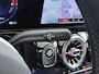 Mercedes-Benz GLA 250 e Luxury Business Solution | Trekhaak | Sfeerverlichting | Distronic Cruise Control & Stuur Assistent | Stoelverwarming Voor | Augmented Reality | Achteruitrij Camera