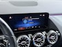 Mercedes-Benz GLA 250 e Luxury Business Solution | Trekhaak | Sfeerverlichting | Distronic Cruise Control & Stuur Assistent | Stoelverwarming Voor | Augmented Reality | Achteruitrij Camera