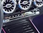 Mercedes-Benz GLA 250 e Luxury Business Solution | Trekhaak | Sfeerverlichting | Distronic Cruise Control & Stuur Assistent | Stoelverwarming Voor | Augmented Reality | Achteruitrij Camera