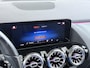 Mercedes-Benz GLA 250 e Luxury Business Solution | Trekhaak | Sfeerverlichting | Distronic Cruise Control & Stuur Assistent | Stoelverwarming Voor | Augmented Reality | Achteruitrij Camera