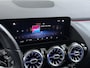 Mercedes-Benz GLA 250 e Luxury Business Solution | Trekhaak | Sfeerverlichting | Distronic Cruise Control & Stuur Assistent | Stoelverwarming Voor | Augmented Reality | Achteruitrij Camera