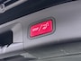 Mercedes-Benz GLA 250 e Luxury Business Solution | Trekhaak | Sfeerverlichting | Distronic Cruise Control & Stuur Assistent | Stoelverwarming Voor | Augmented Reality | Achteruitrij Camera