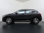 Mercedes-Benz GLA 250 e Luxury Business Solution | Trekhaak | Sfeerverlichting | Distronic Cruise Control & Stuur Assistent | Stoelverwarming Voor | Augmented Reality | Achteruitrij Camera