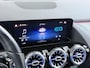 Mercedes-Benz GLA 250 e Luxury Business Solution | Trekhaak | Sfeerverlichting | Distronic Cruise Control & Stuur Assistent | Stoelverwarming Voor | Augmented Reality | Achteruitrij Camera