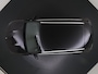 Mercedes-Benz GLA 250 e Luxury Business Solution | Trekhaak | Sfeerverlichting | Distronic Cruise Control & Stuur Assistent | Stoelverwarming Voor | Augmented Reality | Achteruitrij Camera