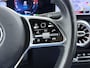 Mercedes-Benz GLA 250 e Luxury Business Solution | Trekhaak | Sfeerverlichting | Distronic Cruise Control & Stuur Assistent | Stoelverwarming Voor | Augmented Reality | Achteruitrij Camera