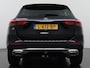 Mercedes-Benz GLA 250 e Luxury Business Solution | Trekhaak | Sfeerverlichting | Distronic Cruise Control & Stuur Assistent | Stoelverwarming Voor | Augmented Reality | Achteruitrij Camera