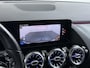 Mercedes-Benz GLA 250 e Luxury Business Solution | Trekhaak | Sfeerverlichting | Distronic Cruise Control & Stuur Assistent | Stoelverwarming Voor | Augmented Reality | Achteruitrij Camera