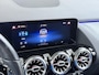 Mercedes-Benz GLA 250 e Luxury Business Solution | Trekhaak | Sfeerverlichting | Distronic Cruise Control & Stuur Assistent | Stoelverwarming Voor | Augmented Reality | Achteruitrij Camera