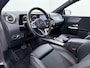 Mercedes-Benz GLA 250 e Luxury Business Solution | Trekhaak | Sfeerverlichting | Distronic Cruise Control & Stuur Assistent | Stoelverwarming Voor | Augmented Reality | Achteruitrij Camera