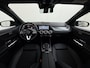 Mercedes-Benz GLA 250 e Luxury Business Solution | Trekhaak | Sfeerverlichting | Distronic Cruise Control & Stuur Assistent | Stoelverwarming Voor | Augmented Reality | Achteruitrij Camera