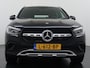 Mercedes-Benz GLA 250 e Luxury Business Solution | Trekhaak | Sfeerverlichting | Distronic Cruise Control & Stuur Assistent | Stoelverwarming Voor | Augmented Reality | Achteruitrij Camera