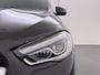 Mercedes-Benz GLA 250 e Luxury Business Solution | Trekhaak | Sfeerverlichting | Distronic Cruise Control & Stuur Assistent | Stoelverwarming Voor | Augmented Reality | Achteruitrij Camera