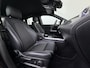 Mercedes-Benz GLA 250 e Luxury Business Solution | Trekhaak | Sfeerverlichting | Distronic Cruise Control & Stuur Assistent | Stoelverwarming Voor | Augmented Reality | Achteruitrij Camera