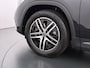 Mercedes-Benz GLA 250 e Luxury Business Solution | Trekhaak | Sfeerverlichting | Distronic Cruise Control & Stuur Assistent | Stoelverwarming Voor | Augmented Reality | Achteruitrij Camera
