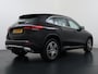 Mercedes-Benz GLA 250 e Luxury Business Solution | Trekhaak | Sfeerverlichting | Distronic Cruise Control & Stuur Assistent | Stoelverwarming Voor | Augmented Reality | Achteruitrij Camera