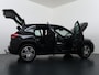 Mercedes-Benz GLA 250 e Luxury Business Solution | Trekhaak | Sfeerverlichting | Distronic Cruise Control & Stuur Assistent | Stoelverwarming Voor | Augmented Reality | Achteruitrij Camera