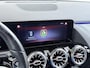 Mercedes-Benz GLA 250 e Luxury Business Solution | Trekhaak | Sfeerverlichting | Distronic Cruise Control & Stuur Assistent | Stoelverwarming Voor | Augmented Reality | Achteruitrij Camera