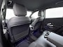 Mercedes-Benz GLA 250 e Luxury Business Solution | Trekhaak | Sfeerverlichting | Distronic Cruise Control & Stuur Assistent | Stoelverwarming Voor | Augmented Reality | Achteruitrij Camera
