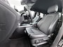 Mercedes-Benz GLA 250 e Luxury Business Solution | Trekhaak | Sfeerverlichting | Distronic Cruise Control & Stuur Assistent | Stoelverwarming Voor | Augmented Reality | Achteruitrij Camera