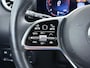 Mercedes-Benz GLA 250 e Luxury Business Solution | Trekhaak | Sfeerverlichting | Distronic Cruise Control & Stuur Assistent | Stoelverwarming Voor | Augmented Reality | Achteruitrij Camera